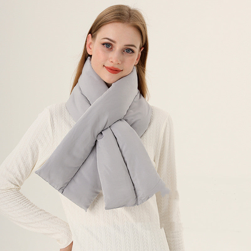 Women's Fashion This Winter