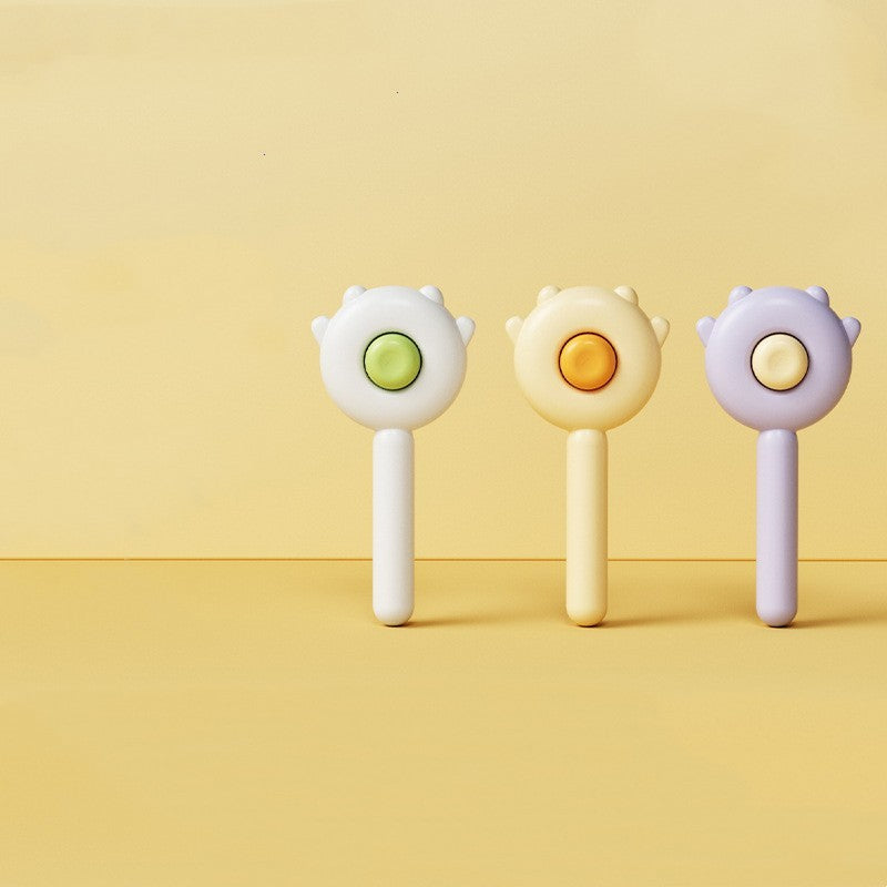 ESS Pet Brush
