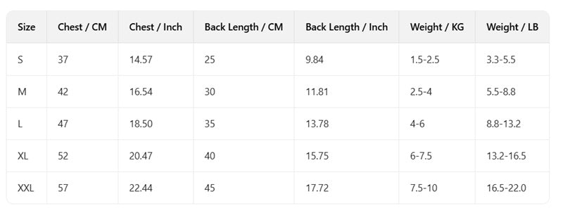 Pet Clothes For Small And Medium-sized Dogs In Autumn And Winter, Cute Little Bear Cloth Label Teddy Bichon Frise Two-legged Coat, Dog Clothes