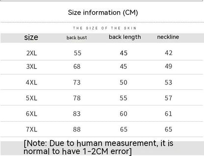 Pet Winter Thickening Large Dog Clothes Sweater