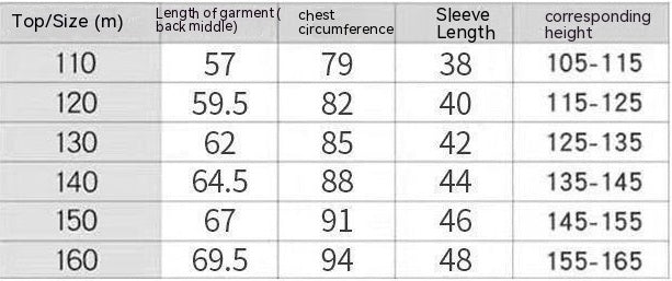 Winter Boys' Woolen Coat Mid-length Coat