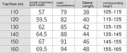 Winter Boys' Woolen Coat Mid-length Coat